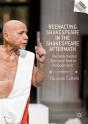 Reenacting Shakespeare In The Shakespeare Aftermath - Preview