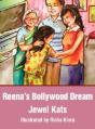 Reena'S Bollywood Dream - Preview