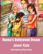 Reena'S Bollywood Dream - Preview