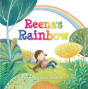 Reena'S Rainbow - Preview