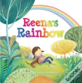 Reena'S Rainbow