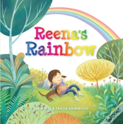 Capa do artigo Reena'S Rainbow