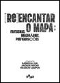 [Re]Encantar o Mapa - Preview