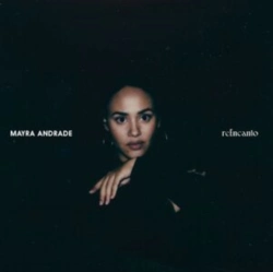 Capa do artigo ReEncanto - CD