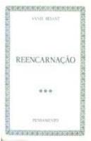 Reencarnação