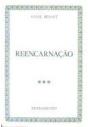 Reencarnação - Preview