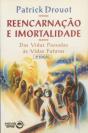 Reencarnação e Imortalidade - Preview