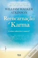 Reencarnação e Karma