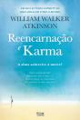 Reencarnação e Karma - Preview