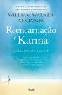 Reencarnação E Karma - Preview