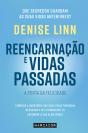 Reencarnação e Vidas Passadas - Preview