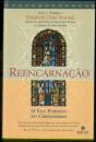 Reencarnação - Preview
