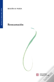Capa do artigo Reencarnación