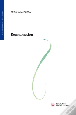 Capa do artigo Reencarnación