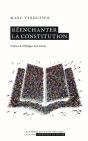 Réenchanter La Constitution - Preview