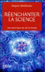 Reenchanter La Science - Preview