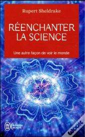 Reenchanter La Science