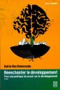 Reenchanter Le Developpement - Preview