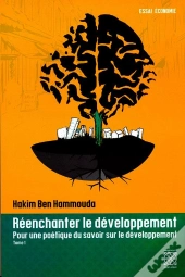 Reenchanter Le Developpement