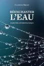 Réenchanter L'Eau - Preview