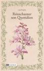 Réenchanter Son Quotidien - Preview