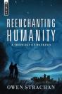 Reenchanting Humanity - Preview