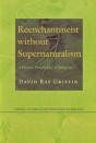 Reenchantment Without Supernaturalism - Preview