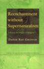 Reenchantment Without Supernaturalism - Preview