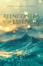 Reencontra a Tua Essência - Preview