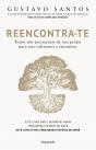 Reencontra-te - Preview