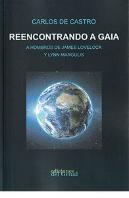 Reencontrando A Gaia
