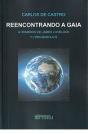 Reencontrando A Gaia - Preview