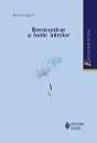 Reencontrar a Fonte Interior - Preview