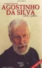 Reencontrar Agostinho da Silva - Preview