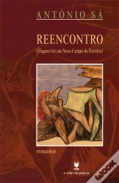 Reencontro