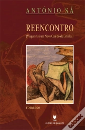 Capa do artigo Reencontro