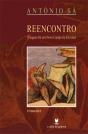 Reencontro - Preview