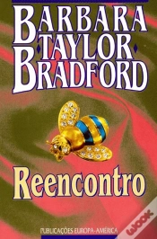 Capa do artigo Reencontro