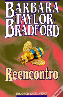 Capa do artigo Reencontro