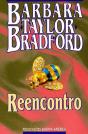Reencontro - Preview