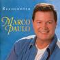 Reencontro - CD - Preview