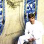 Reencontro - CD - Preview