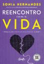 Reencontro Com A Vida - Preview