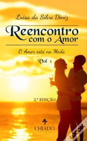 Reencontro com o Amor