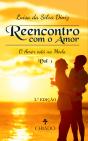Reencontro com o Amor - Preview