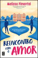 Reencontro com o Amor