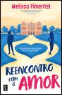 Reencontro com o Amor - Preview