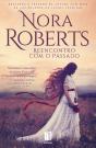 Reencontro com o Passado - Preview