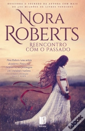 Capa do artigo Reencontro com o Passado