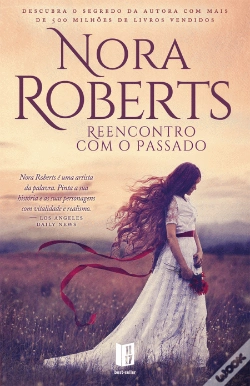 Capa do artigo Reencontro com o Passado